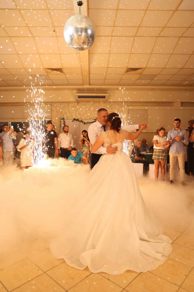 Danicici-avgust 2024-foto zec _0416