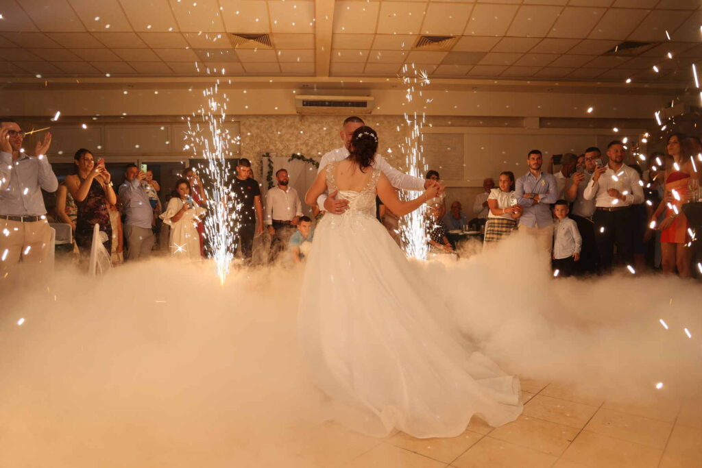 Danicici-avgust 2024-foto zec _0417