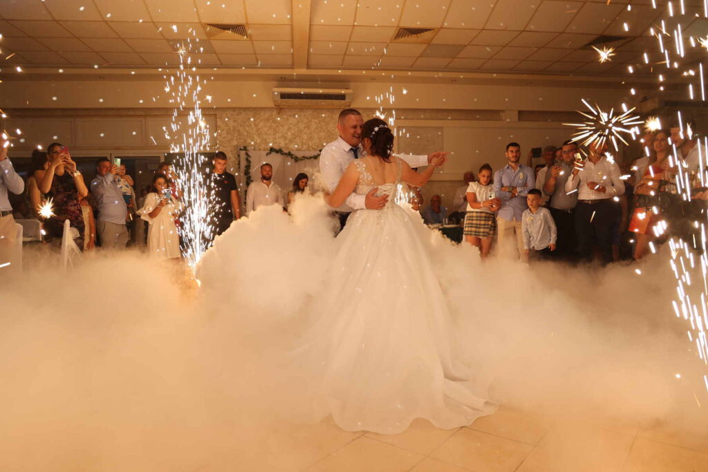 Danicici-avgust 2024-foto zec _0418