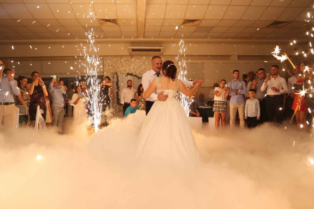 Danicici-avgust 2024-foto zec _0419