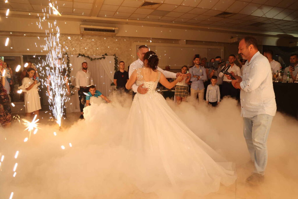 Danicici-avgust 2024-foto zec _0420