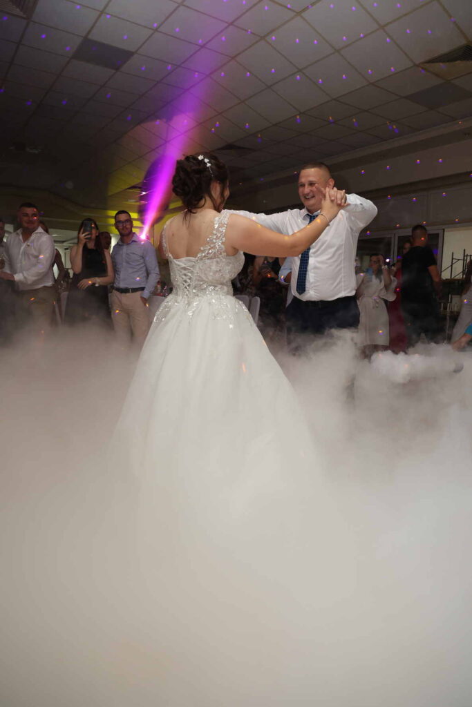 Danicici-avgust 2024-foto zec _0421