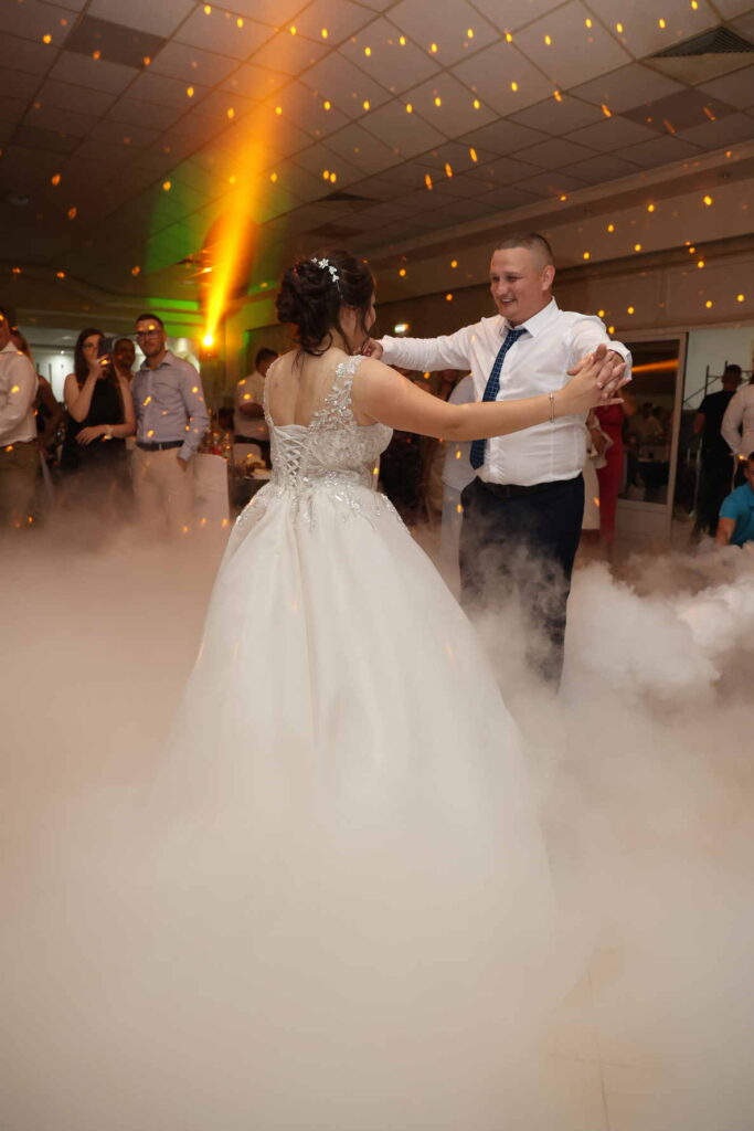 Danicici-avgust 2024-foto zec _0422