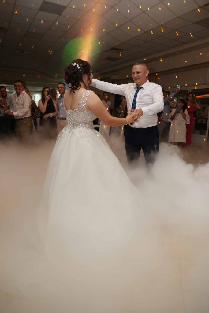 Danicici-avgust 2024-foto zec _0423