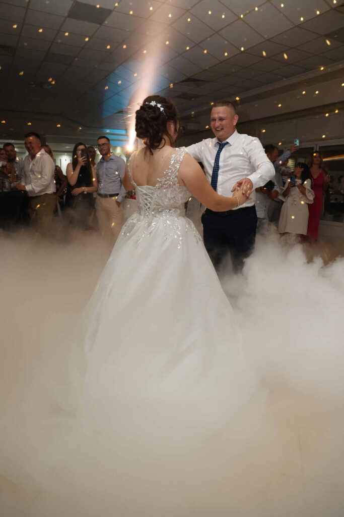 Danicici-avgust 2024-foto zec _0424