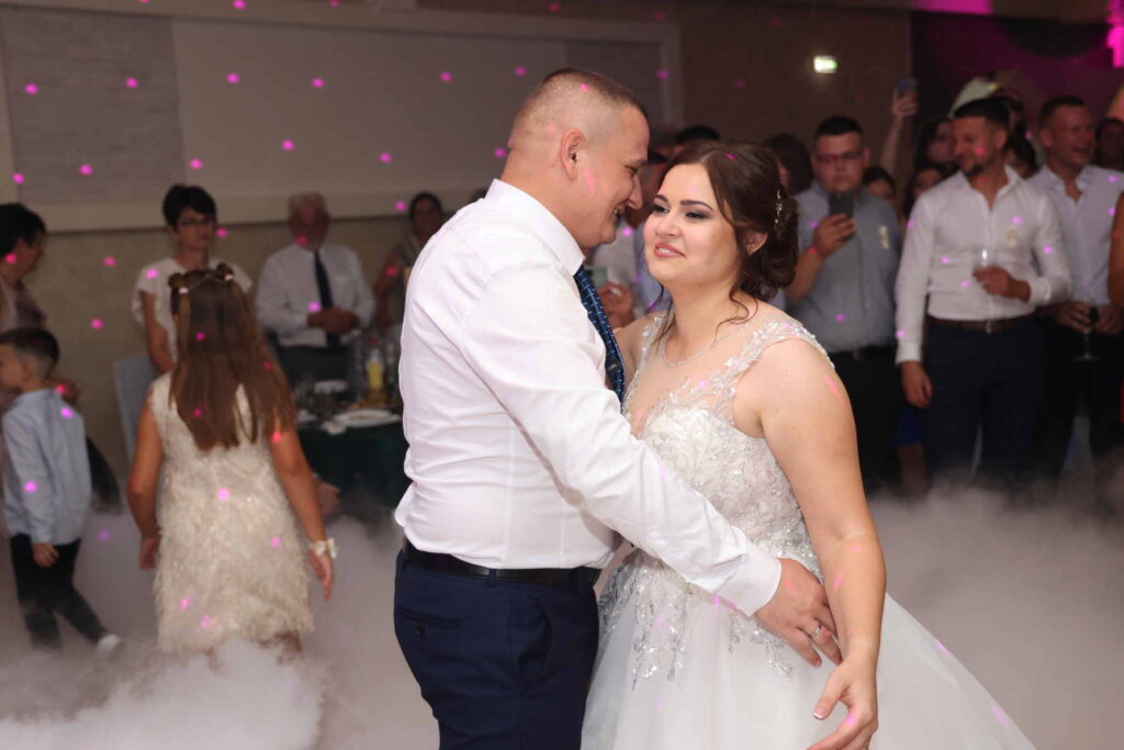 Danicici-avgust 2024-foto zec _0425