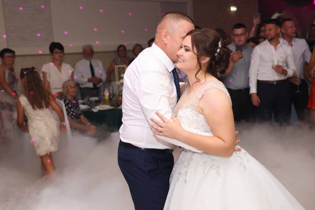 Danicici-avgust 2024-foto zec _0426