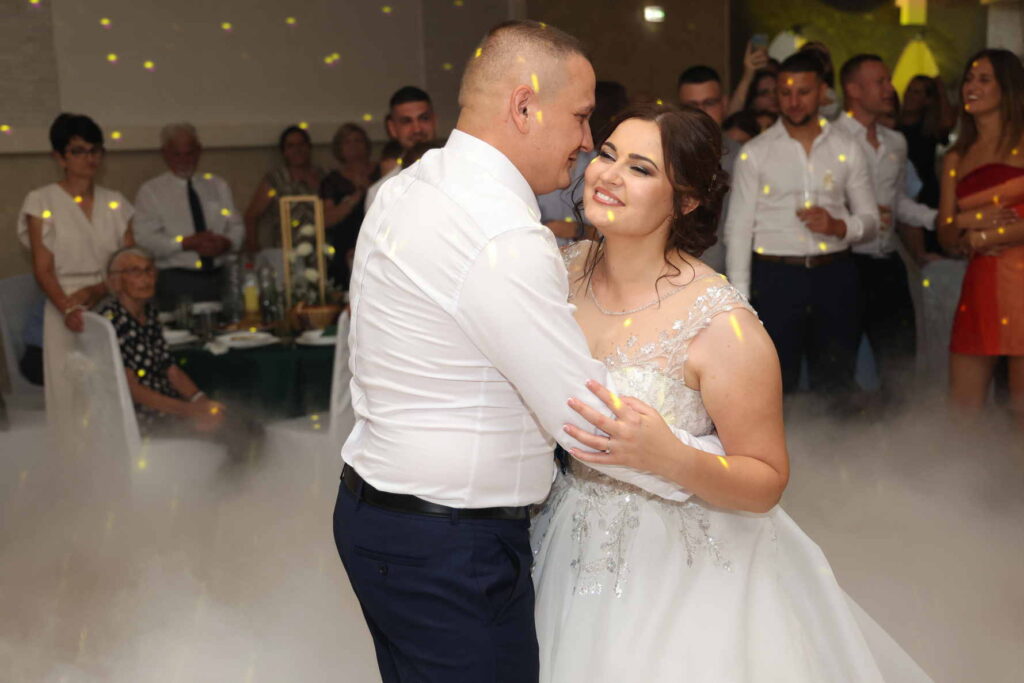 Danicici-avgust 2024-foto zec _0427