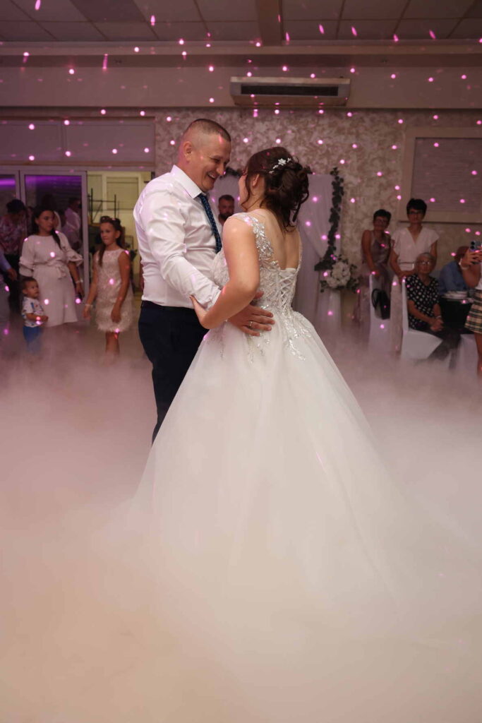 Danicici-avgust 2024-foto zec _0428