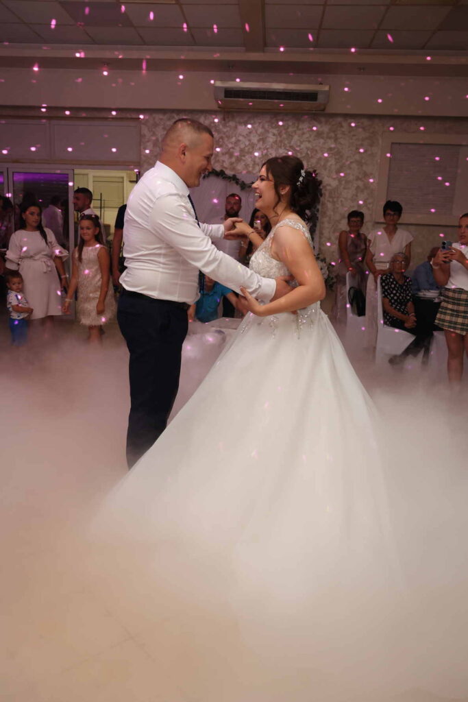 Danicici-avgust 2024-foto zec _0429