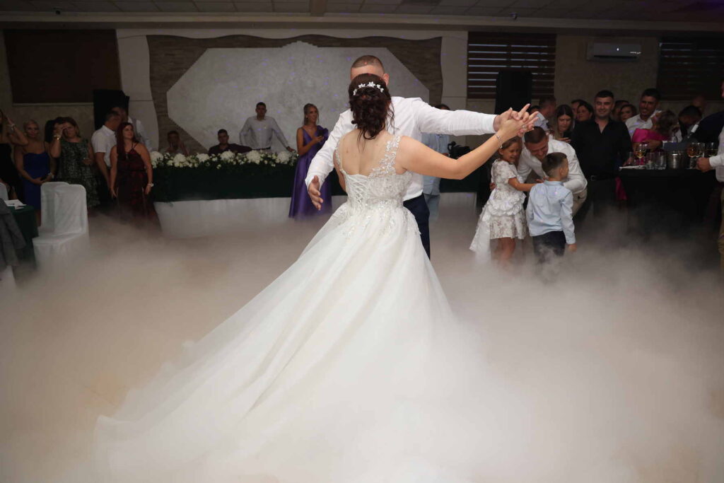 Danicici-avgust 2024-foto zec _0430