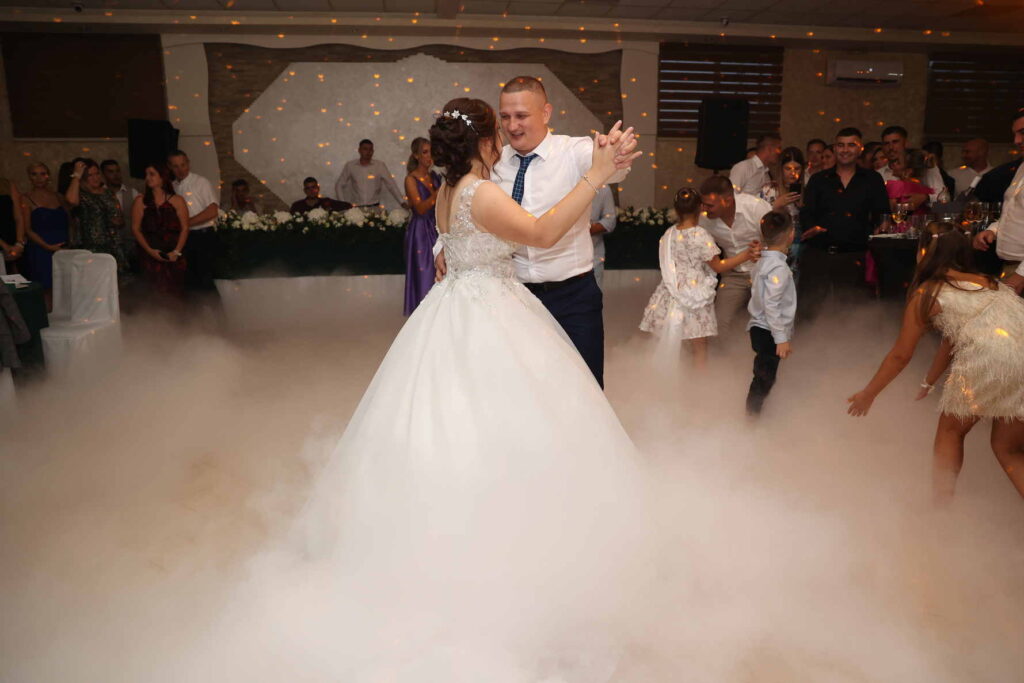 Danicici-avgust 2024-foto zec _0431