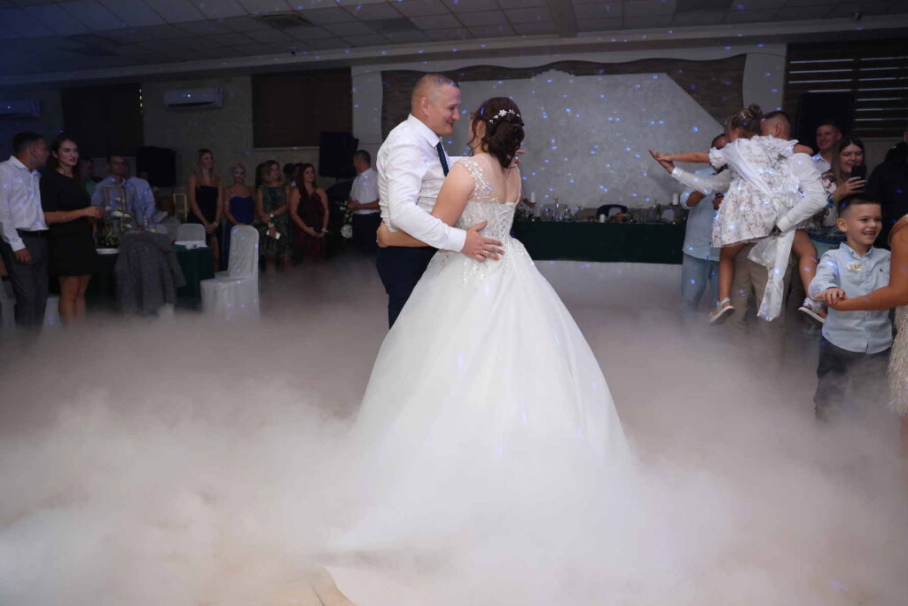 Danicici-avgust 2024-foto zec _0432