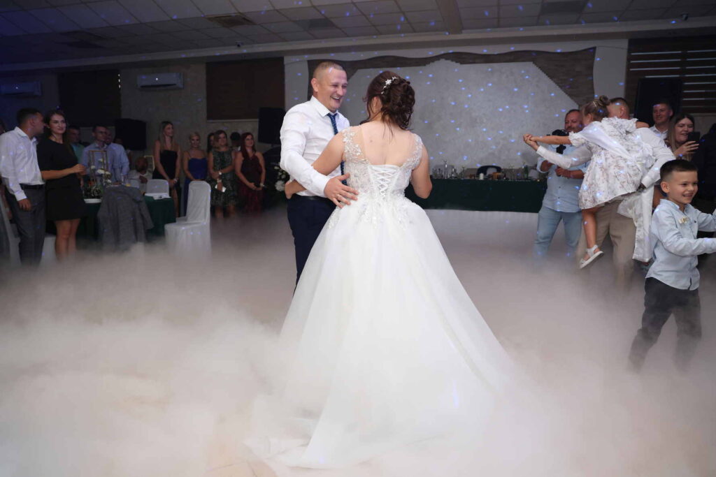 Danicici-avgust 2024-foto zec _0433