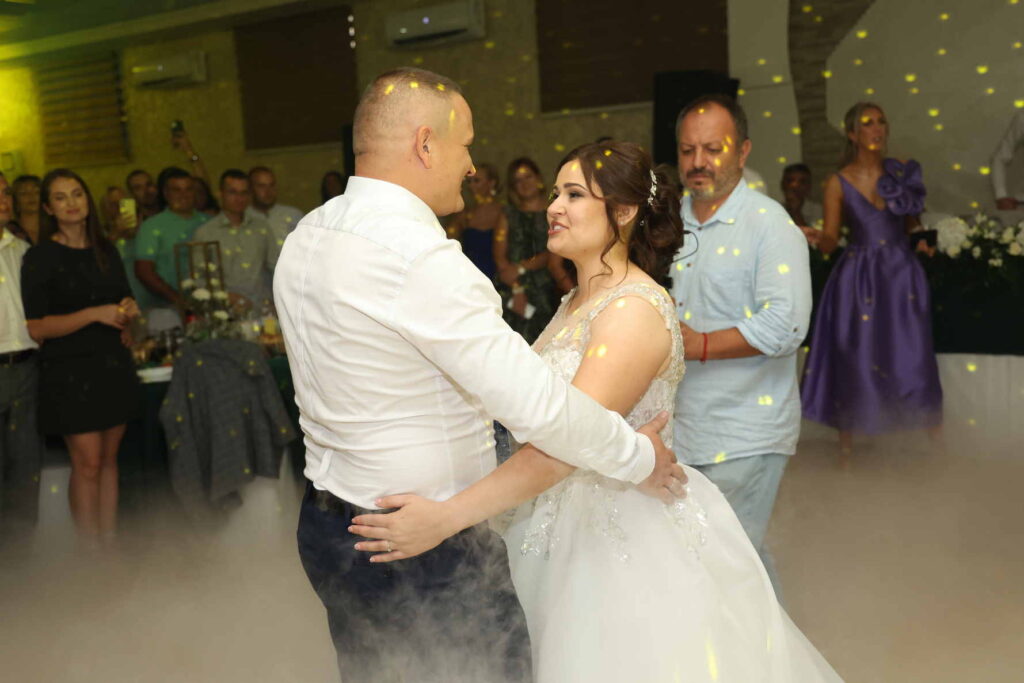 Danicici-avgust 2024-foto zec _0434