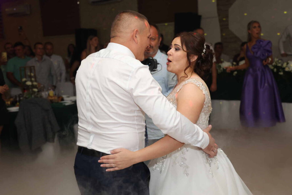 Danicici-avgust 2024-foto zec _0435