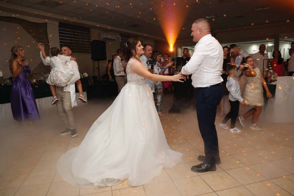 Danicici-avgust 2024-foto zec _0436