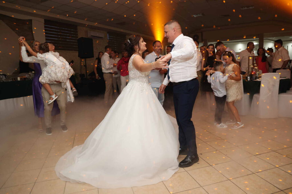 Danicici-avgust 2024-foto zec _0437