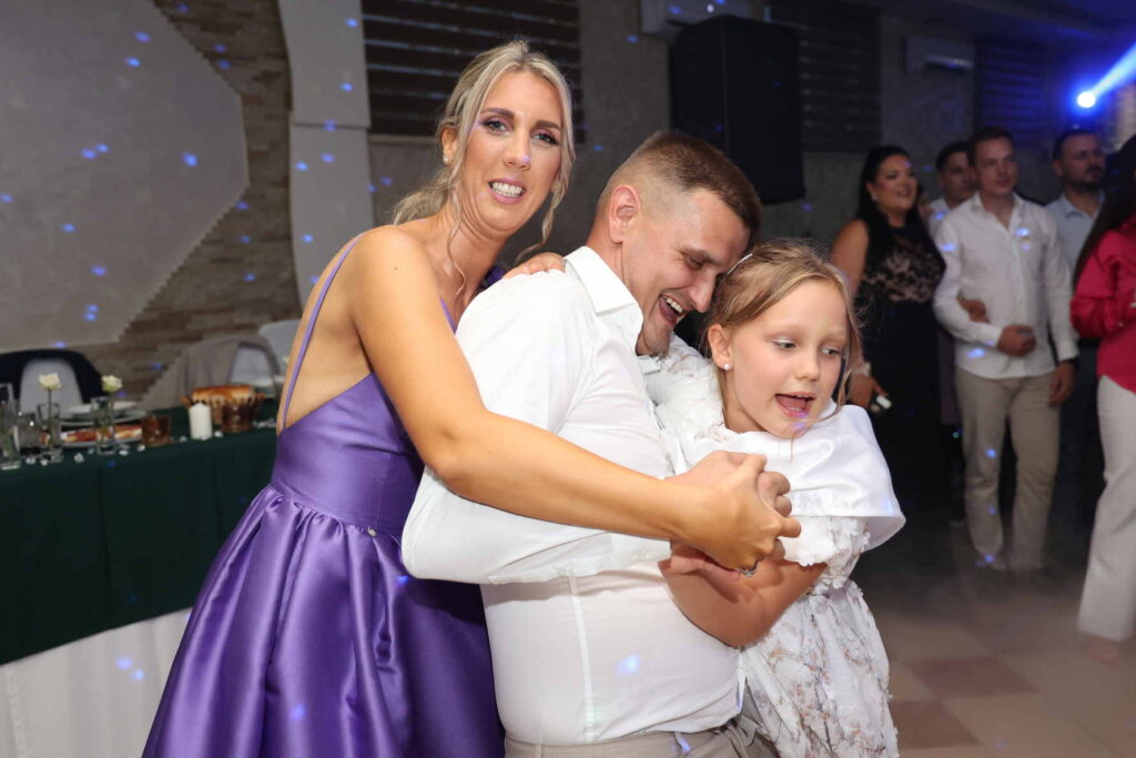 Danicici-avgust 2024-foto zec _0438