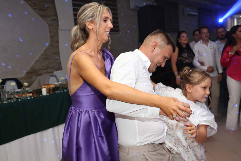 Danicici-avgust 2024-foto zec _0439