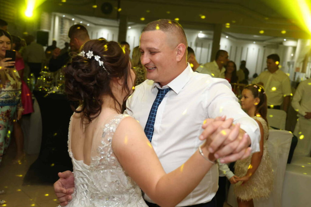 Danicici-avgust 2024-foto zec _0440