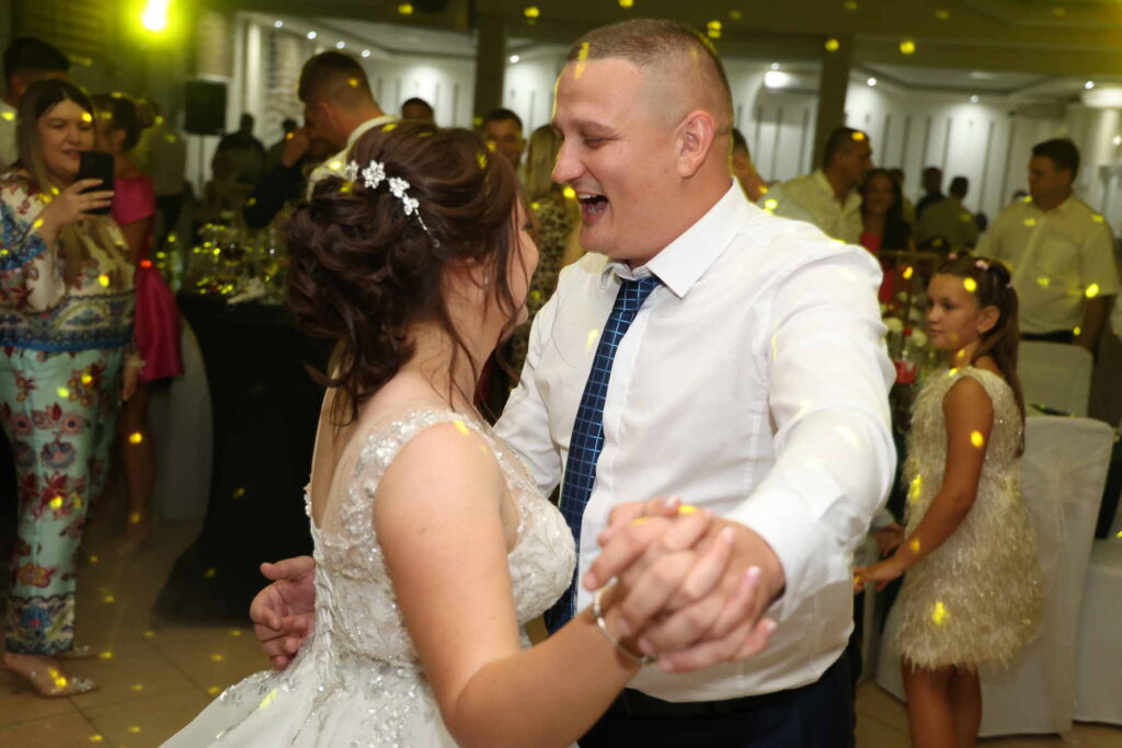 Danicici-avgust 2024-foto zec _0441