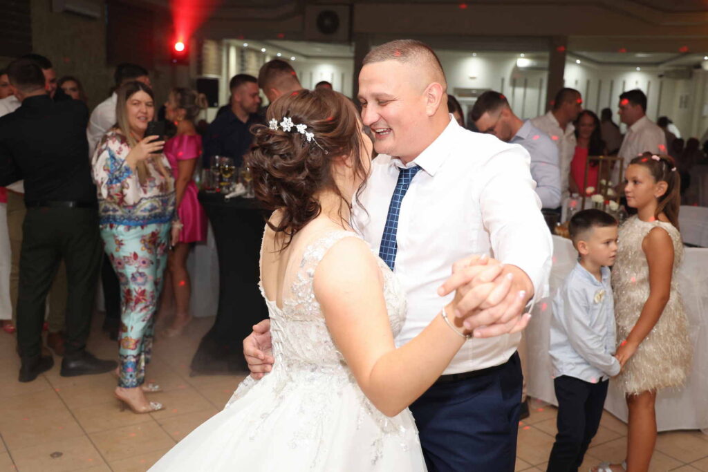 Danicici-avgust 2024-foto zec _0442