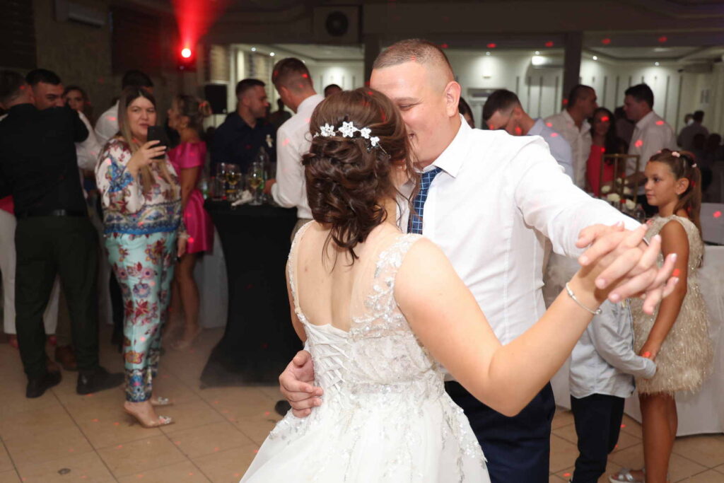 Danicici-avgust 2024-foto zec _0443