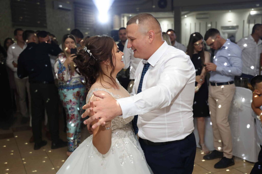 Danicici-avgust 2024-foto zec _0444