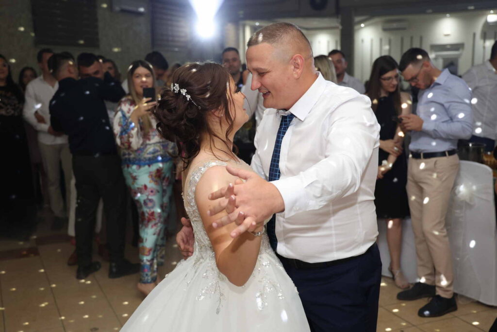 Danicici-avgust 2024-foto zec _0445