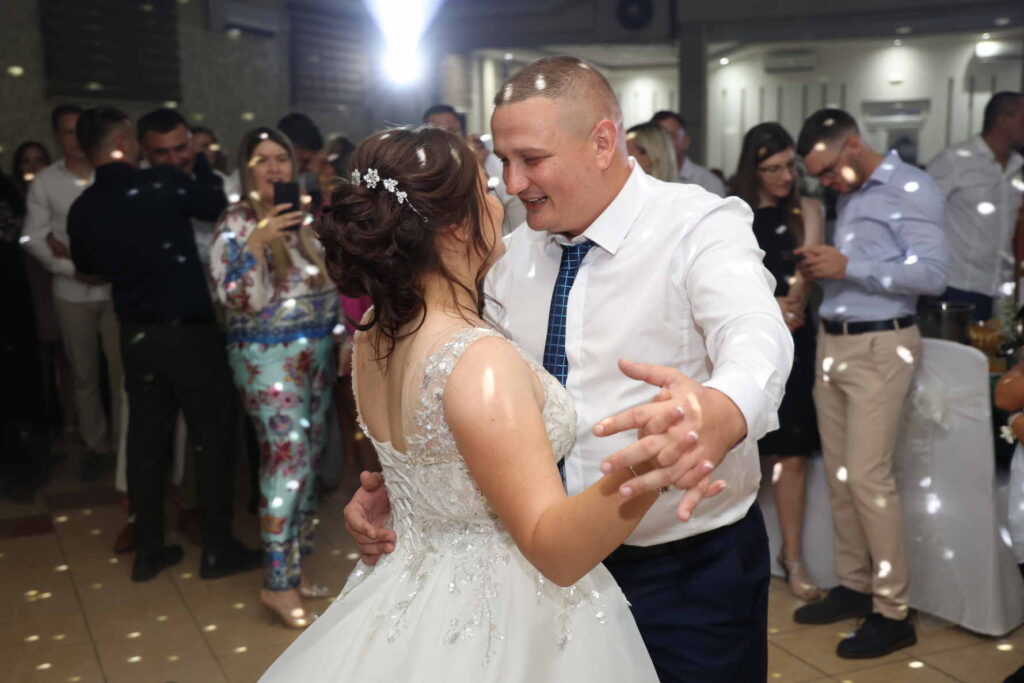 Danicici-avgust 2024-foto zec _0446