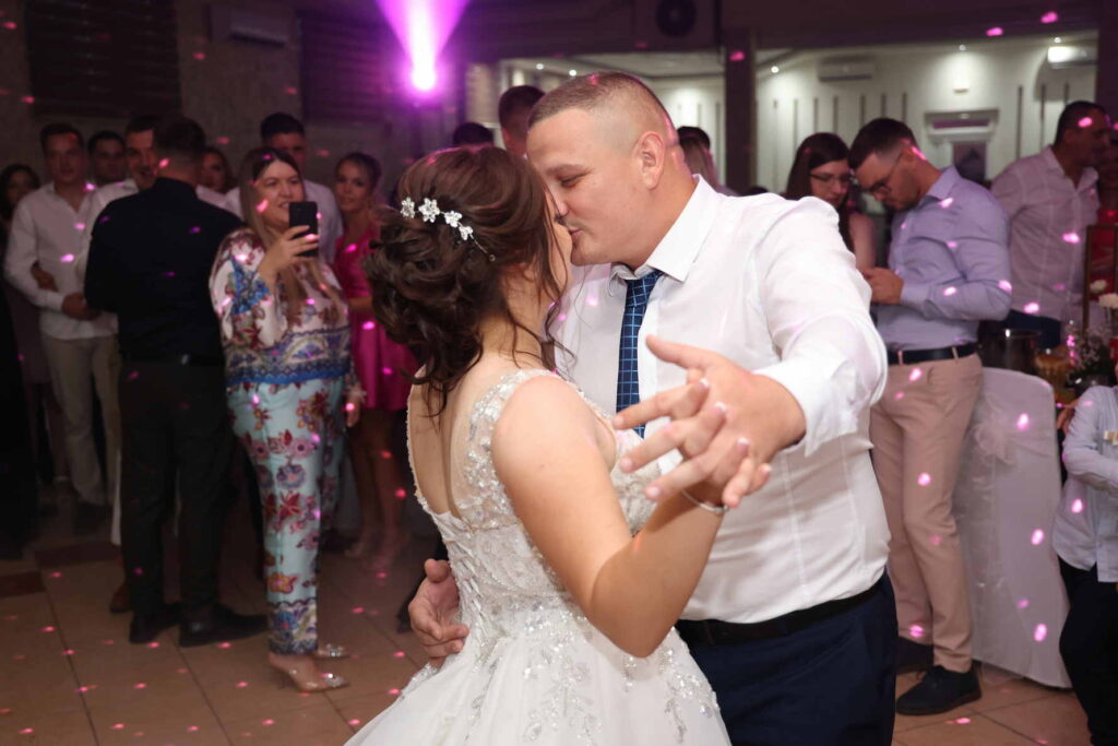 Danicici-avgust 2024-foto zec _0447