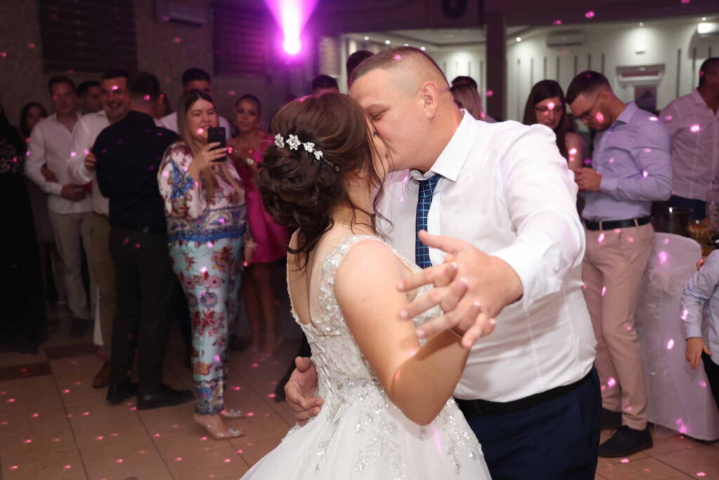 Danicici-avgust 2024-foto zec _0448