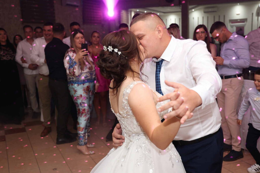 Danicici-avgust 2024-foto zec _0449