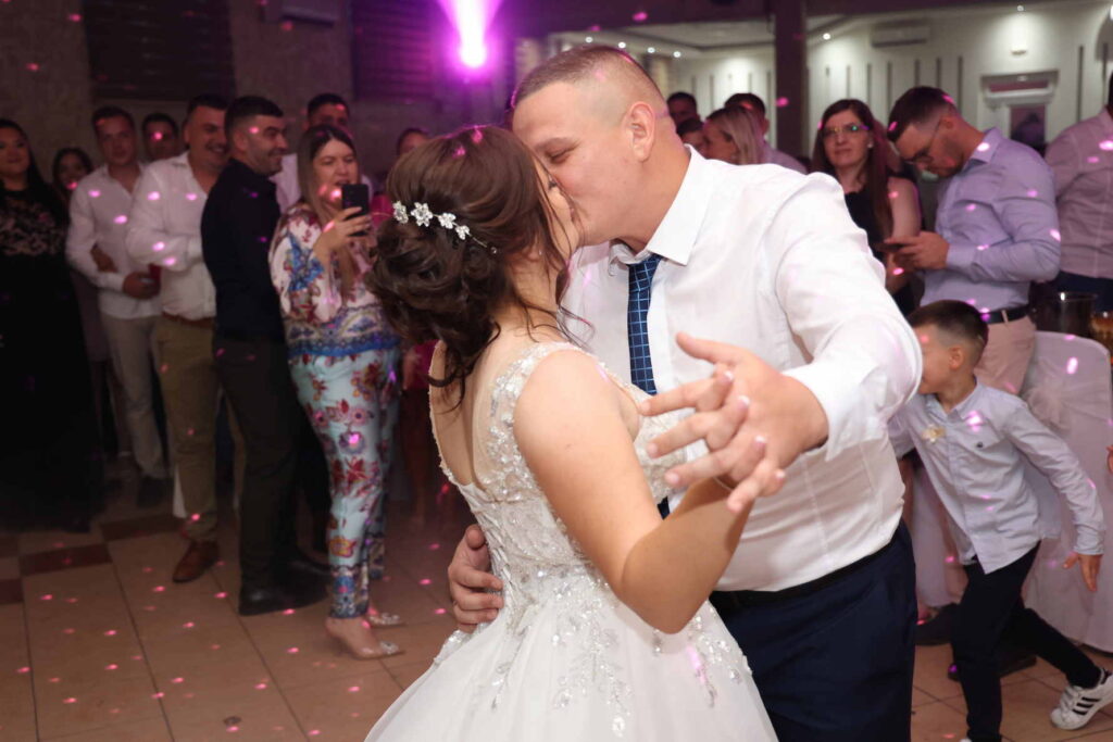 Danicici-avgust 2024-foto zec _0450