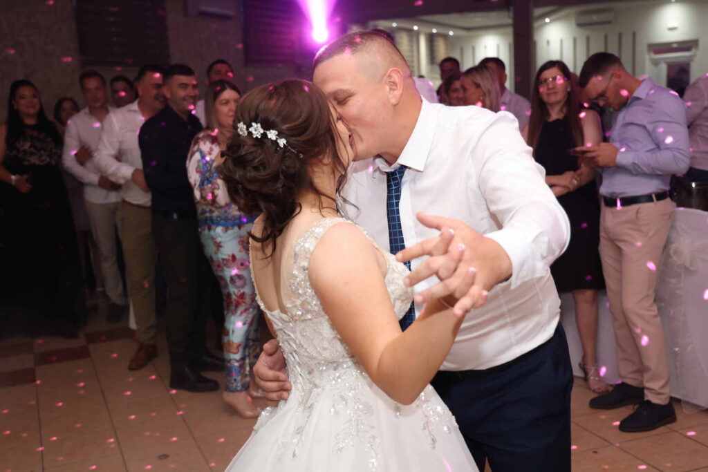 Danicici-avgust 2024-foto zec _0451