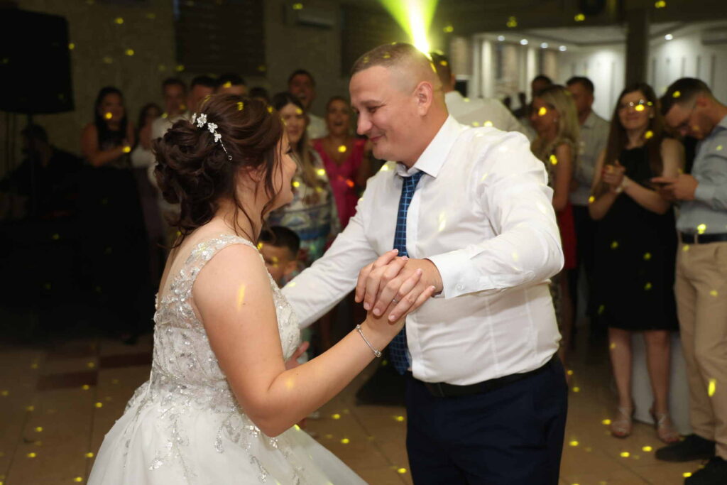 Danicici-avgust 2024-foto zec _0452