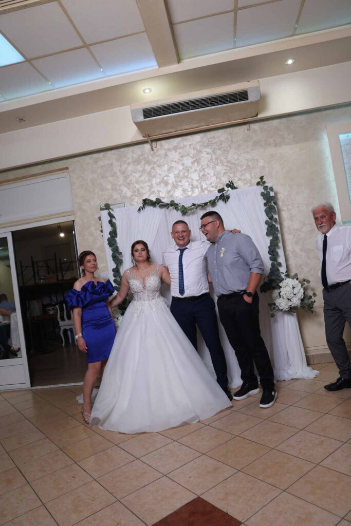 Danicici-avgust 2024-foto zec _0453