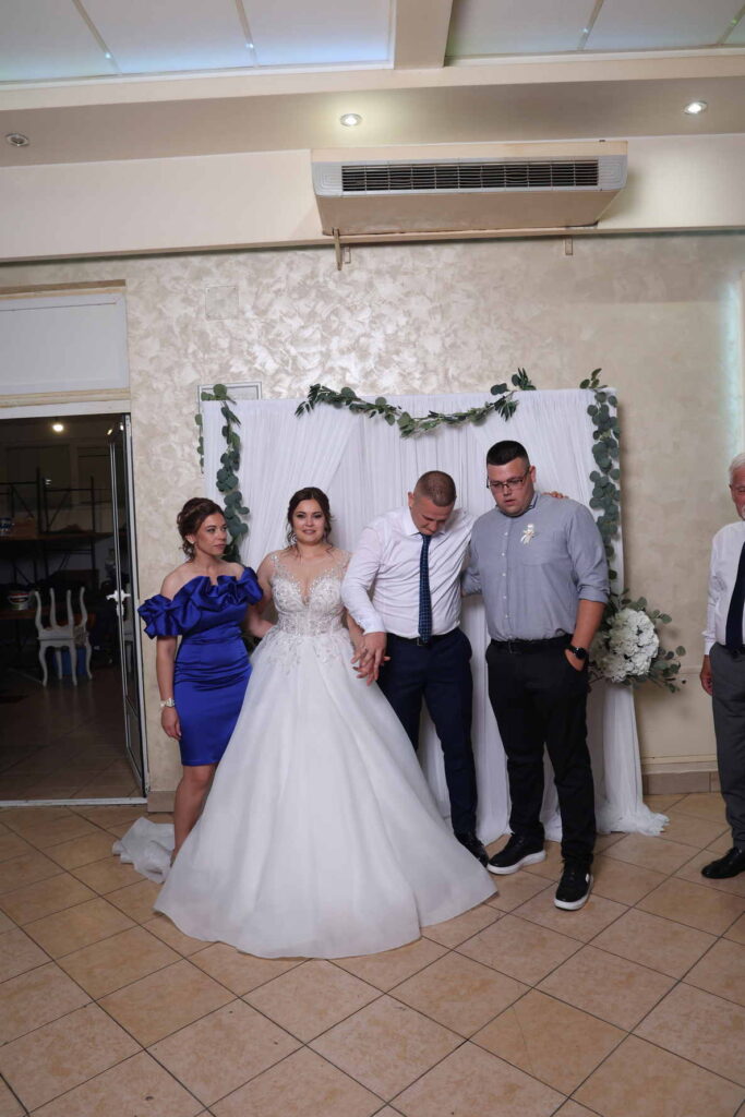 Danicici-avgust 2024-foto zec _0454