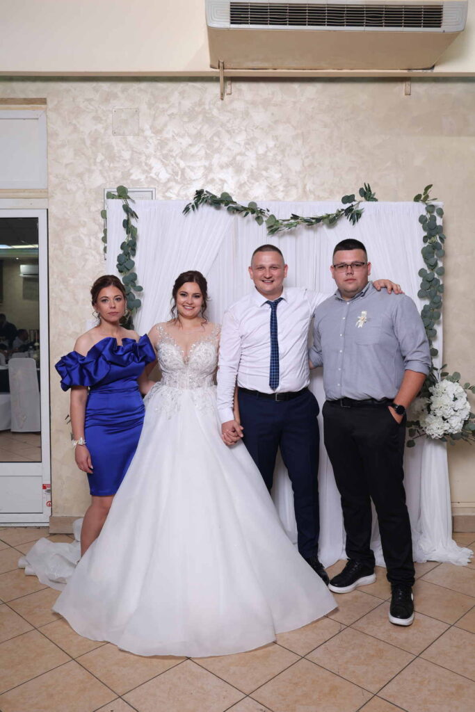 Danicici-avgust 2024-foto zec _0455