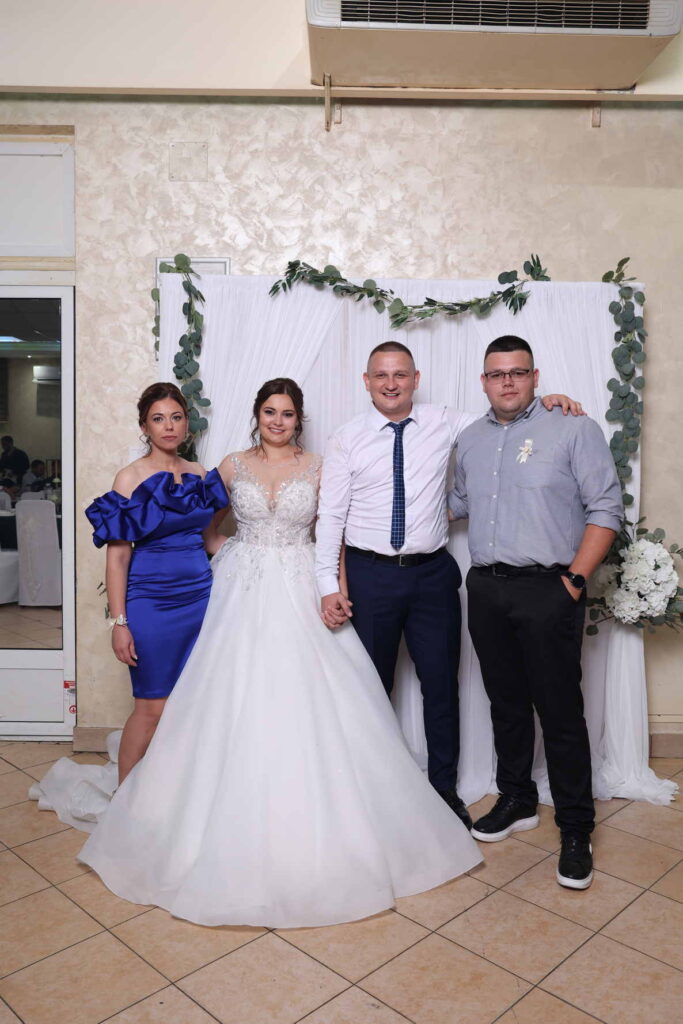 Danicici-avgust 2024-foto zec _0456