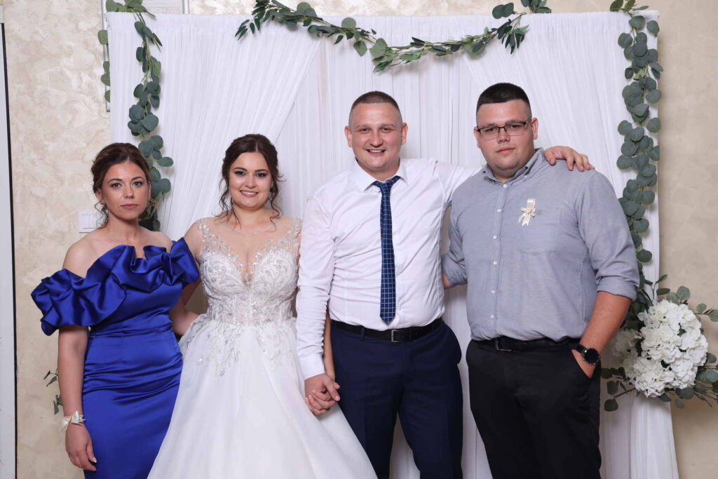 Danicici-avgust 2024-foto zec _0457