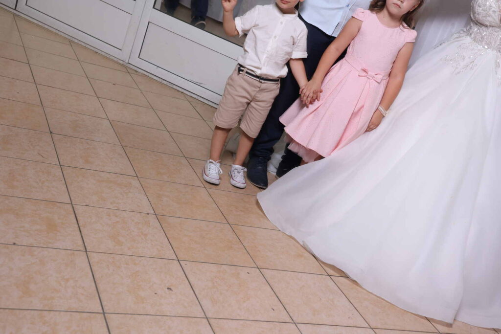 Danicici-avgust 2024-foto zec _0458