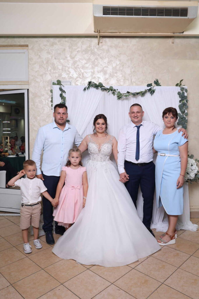 Danicici-avgust 2024-foto zec _0459