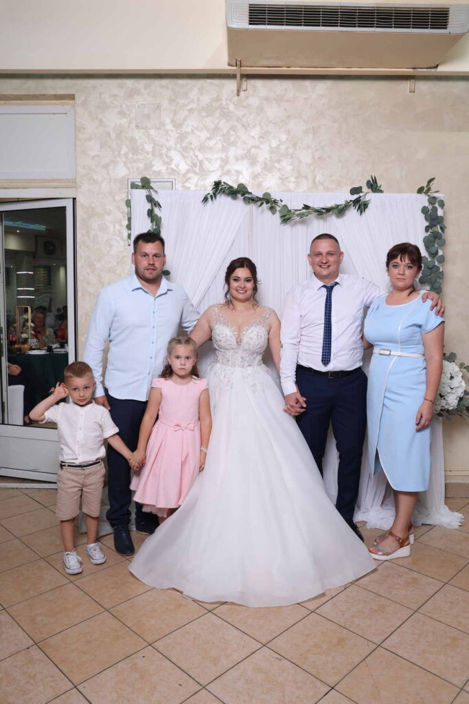 Danicici-avgust 2024-foto zec _0460