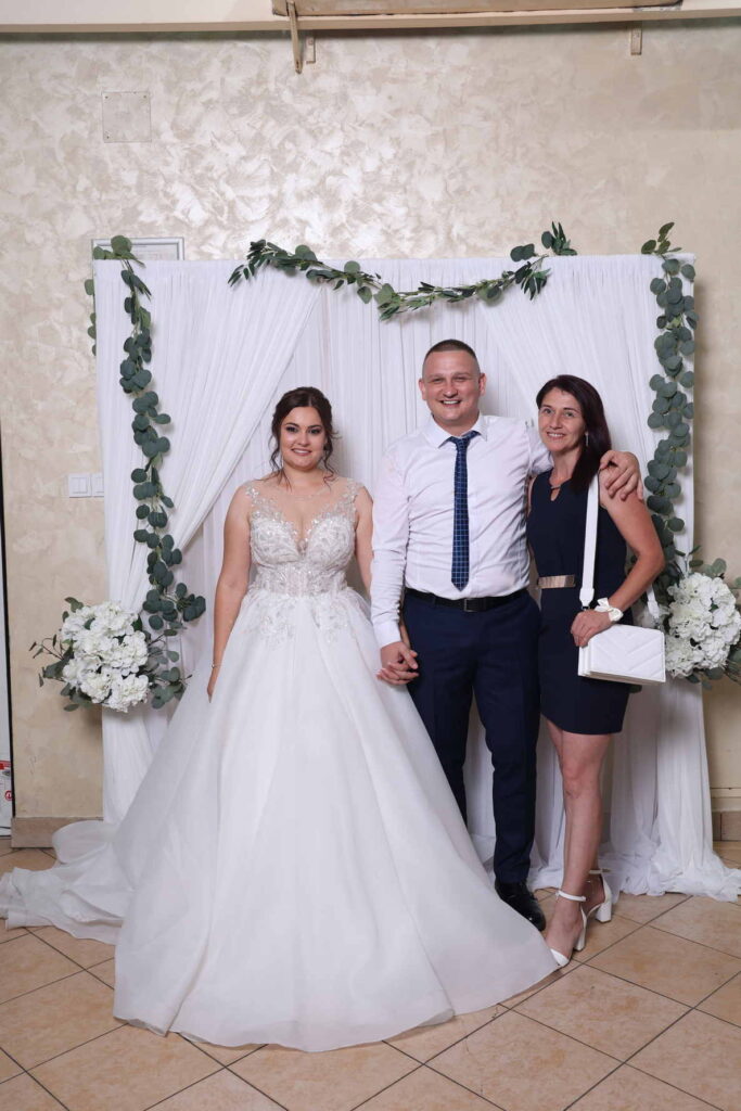 Danicici-avgust 2024-foto zec _0461