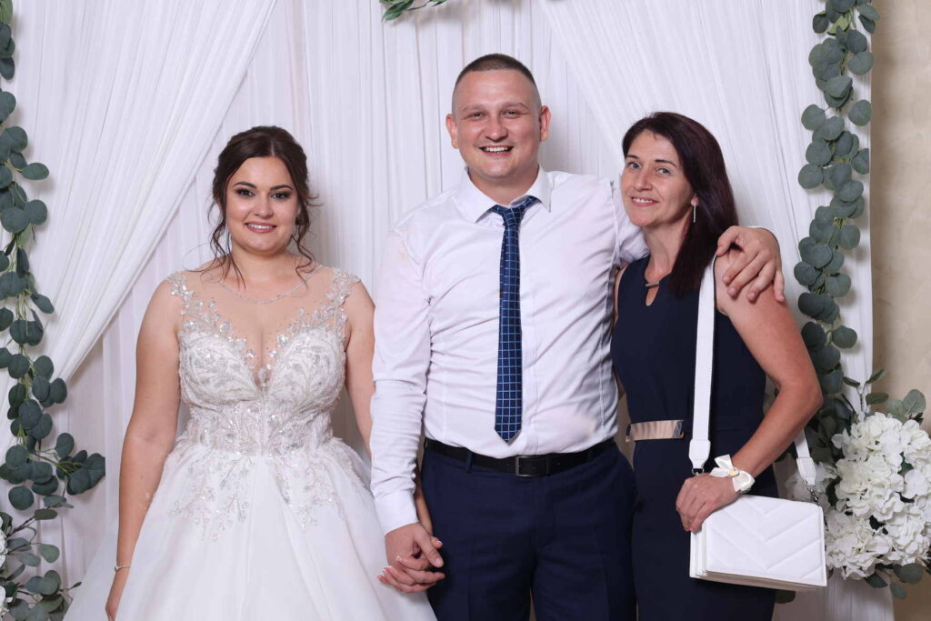 Danicici-avgust 2024-foto zec _0462