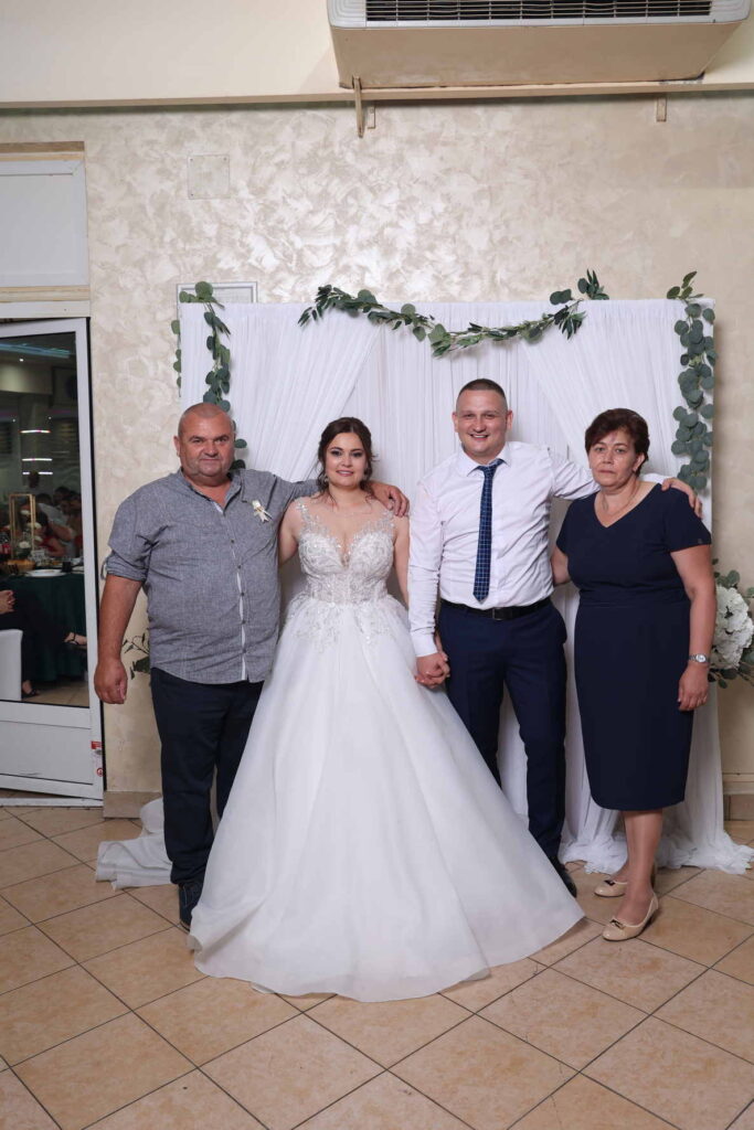 Danicici-avgust 2024-foto zec _0463