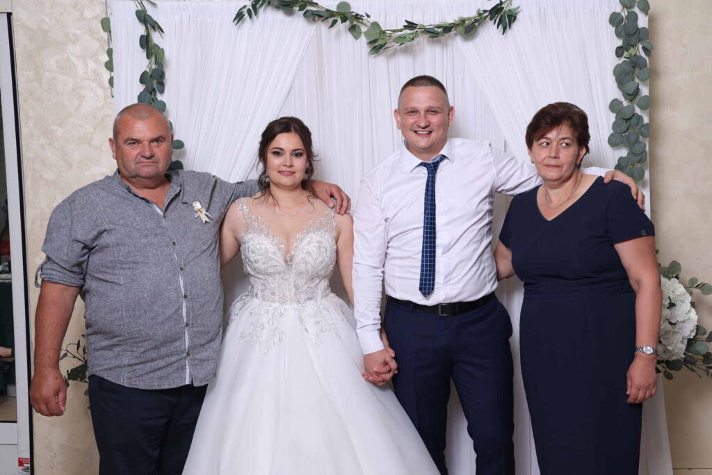 Danicici-avgust 2024-foto zec _0464