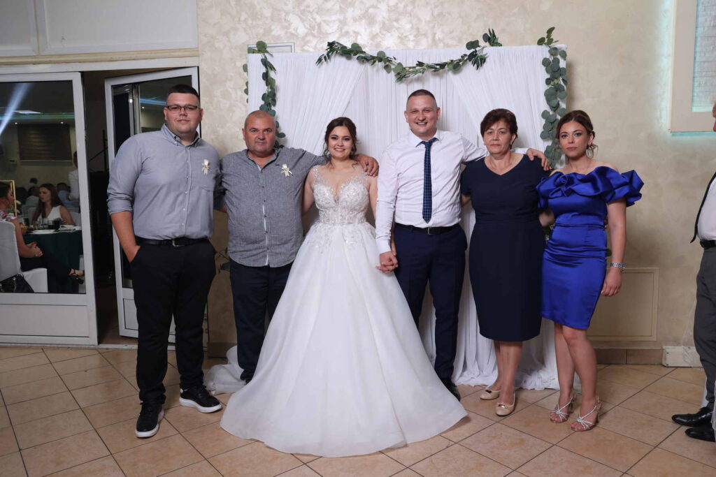 Danicici-avgust 2024-foto zec _0465